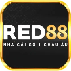 FOR88 - Link Truy Cập FOR88.COM Chính Thức Không Bị Chặn 20 1751358198430 slide