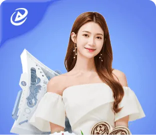 FOR88 - Link Truy Cập FOR88.COM Chính Thức Không Bị Chặn AE Sexy Casino