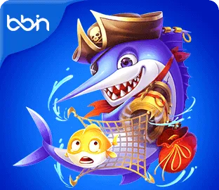 FOR88 - Link Truy Cập FOR88.COM Chính Thức Không Bị Chặn BBIN Bắn Cá