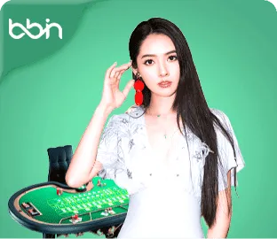 FOR88 - Link Truy Cập FOR88.COM Chính Thức Không Bị Chặn BBIN Casino