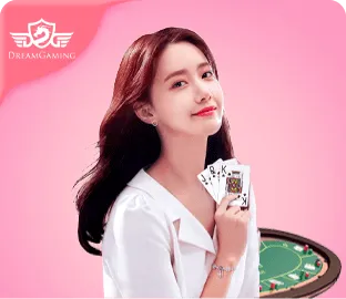 FOR88 - Link Truy Cập FOR88.COM Chính Thức Không Bị Chặn Dream Gaming Casino