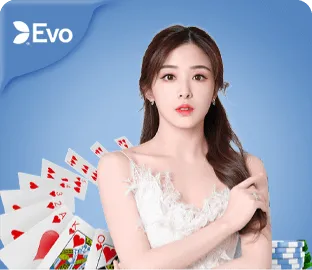 FOR88 - Link Truy Cập FOR88.COM Chính Thức Không Bị Chặn Evolution Casino