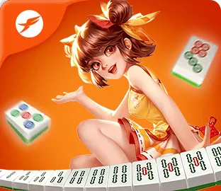 FOR88 - Link Truy Cập FOR88.COM Chính Thức Không Bị Chặn FTG Chess