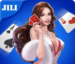 FOR88 - Link Truy Cập FOR88.COM Chính Thức Không Bị Chặn JILI Game Bài