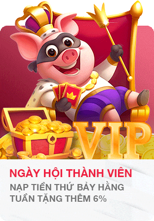 FOR88 - Link Truy Cập FOR88.COM Chính Thức Không Bị Chặn Nạp tiền thứ 7 hàng tuần tặng thêm 6%
