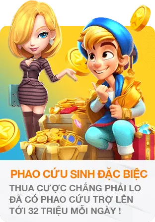 FOR88 - Link Truy Cập FOR88.COM Chính Thức Không Bị Chặn Phao cứu trợ thua cuộc lên đến 32 triệu mỗi ngày