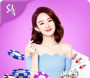 FOR88 - Link Truy Cập FOR88.COM Chính Thức Không Bị Chặn SA Casino
