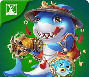 FOR88 - Link Truy Cập FOR88.COM Chính Thức Không Bị Chặn YL Bắn Cá